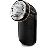 Philips GC026-00 Tüy Temizleme Makinesi
