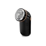 Philips Gc026/80 Tüy Toplama Makinesi