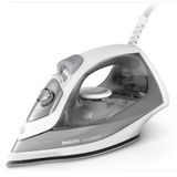 Philips GC1751/80 2000 W Buharlı Ütü