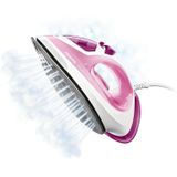 Philips GC2042-40 Easyspeed Plus 2100W Buharlı Ütü