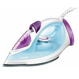 Philips GC2045-26 2300W Buharlı Ütü