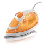 Philips GC2905 2000W Buharlı Ütü