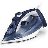 Philips GC2994/20 PowerLife Buharlı Ütü