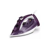 Philips GC2995/30 Powerlife Buharlı Ütü 2400 w +Mutfak Tartısı Hediye!!(Onerous)