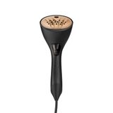 Philips GC362/80 Steam Go Plus Buharlı Düzleştirici Dikey Ütü