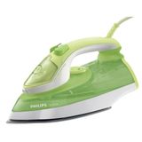 Philips GC3720 Ecocare Ütü