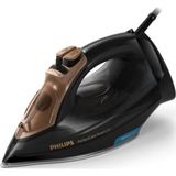 Philips GC3929/64 Perfect Care Akıllı Buharlı Ütü