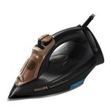 Philips GC3929/64 PerfectCare Buharlı Ütü