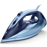 Philips GC4564-20 Azur 2600 W Buharlı Ütü