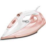 Philips GC4905/40 Azur 3000W Buharlı Ütü