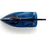 Philips GC5032/20 Azur Elite Optimal Temp 3000 W Buharlı Ütü - Altın