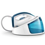 Philips GC6722/20 FastCare Buharlı Ütü