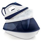 Philips GC7540 2400W Buhar Kazanlı Ütü