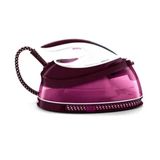 Philips GC7808/40 PerfectCare Compact Buhar Kazanlı Ütü