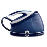 Philips GC9324/20 Mavi PerfectCare Aqua Pro Buhar Kazanlı Ütü
