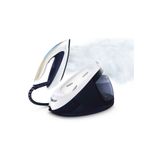 Philips GC9612/21 PerfectCare Elite Buhar Kazanlı Ütü