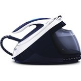 Philips GC9614/20 2400 W Buharlı Ütü