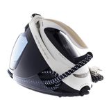 Philips GC9635/20 Perfectcare Elite 2700W Buharlı Kazanlı Ütü