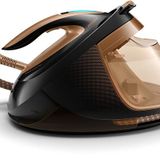 Phılıps Gc9682/80 Perfect Care Elite Plus Buhar Kazanlı Ütü (outlet)