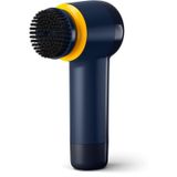 PHILIPS GCA1000/60 Spor Ayakkabı Temizleyici Ayakkabı Bakım Ürünü, Mavi/Sarı