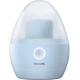 Philips GCA2100/20 Tüy Temizleme Makinesi