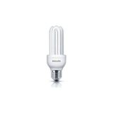 Philips Genie 11W Ampul 865 E27 - Beyaz Işık