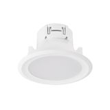 Philips Gömme 3.5W Sarı Led Spot