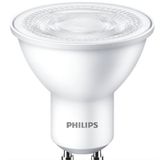 Philips Gu 10 Duy 4,7-50 Watt 4000 K 10 Adet