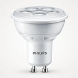 Philips GU10 Wh 50W Led Ampul