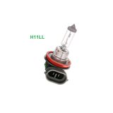 Philips H11 12V (4XUzun Ömür) Halojen Ampul 12362LL