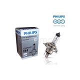 Philips H4 Uzun/kısa Far Ampulü P43T-38
