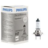 Philips H7 12V 55W 12972PROQC1 Ampul