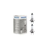 Philips H7 12V 55W Standart Far Ampulu 2 Adet Yüksek Parlaklık ve Güvenilir Aydınlatma