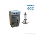 Philips H7 ProQuartz Standart Ampül Yüksek Parlaklık ve Uzun Ömürlü
