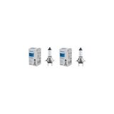 Philips H7 Standart Halojen Ampul 12V 55W 2 Adet 12972PROQC1