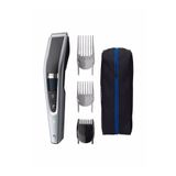 Philips Hairclipper Series 5000 Yıkanabilir Saç Kesme Makinesi