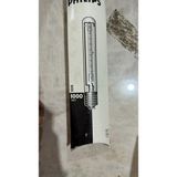 Philips Halogena Ide 1000W E40 230V Halojen Ampul – 24.000 Lümen - 1ADET