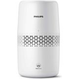 Philips Hava Nemlendirici 2000 Serisi Sessiz Çalışma Özelliği ile Kompakt Tasarım 2000 ml