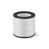 Philips Hava Temizleyici Filtresi - 600 Serisi Uyumlu Hepa Filtre