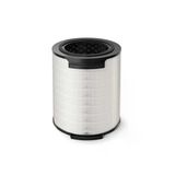 Philips Hava Temizleyici Filtresi - 8000 Serisi AMF870 ve AMF765 Uyumlu