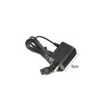 Philips Hc3420 Şarj Adaptörü Philips Hc3420 Adaptörü Başka Makineye Uymaz OEM-15V-5,4W