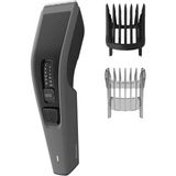 Philips HC3525/15 Saç Kesme Makinesi 1 Paket (1 x 1 Adet) - Çok Renkli