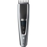 Philips HC5630-15 Series 5000 Saç Sakal Kesme Makinesi