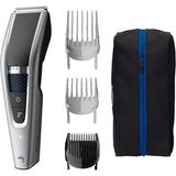 Philips HC5630/15 Saç Kesme Makinesi 1 Adet DualCut ve Trim-n-Flow Pro Teknolojisi ile