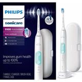 Philips HC6850/60 Sonicare Protective Clean Şarjlı Diş Fırçası