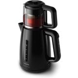 Philips Hd 3 Serisi Yeni Versiyon Cayci -Cay Makinesi - Kettle -Delux Serisi - Global20222,