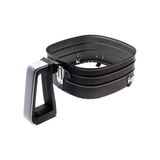 Philips Hd 9630 Airfry Xxl Sepet
