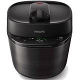 Philips HD2151 62 5 lt All in One Cooker