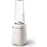 Philips HD2500/00 Eco Conscious Smoothie Blender