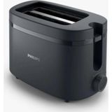 Philips HD2510/90 Ekmek Kızartma Makinesi